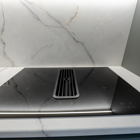 Фотография 2-комнатная квартира по адресу Панфилова ул., д. 3 - фото 15