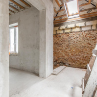 Фотография Продается таунхаус г. Минск, Неждановой ул., д. 40 - фото 8