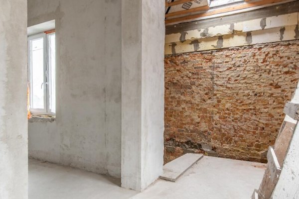 Продается таунхаус г. Минск, Неждановой ул., д. 40 - фото 8