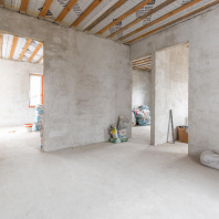 Фотография Продается таунхаус г. Минск, Неждановой ул., д. 40 - фото 9