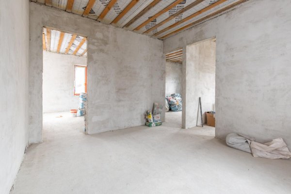 Продается таунхаус г. Минск, Неждановой ул., д. 40 - фото 9