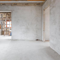 Фотография Продается таунхаус г. Минск, Неждановой ул., д. 40 - фото 15