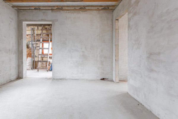 Продается таунхаус г. Минск, Неждановой ул., д. 40 - фото 15