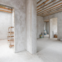 Фотография Продается таунхаус г. Минск, Неждановой ул., д. 40 - фото 10