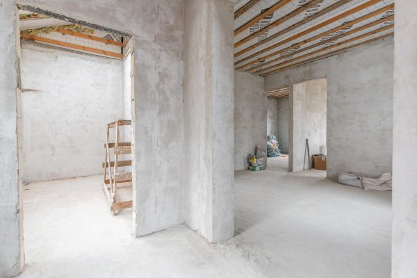 Продается таунхаус г. Минск, Неждановой ул., д. 40 - фото 10