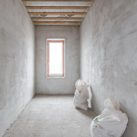 Фотография Продается таунхаус г. Минск, Неждановой ул., д. 40 - фото 16