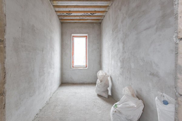 Продается таунхаус г. Минск, Неждановой ул., д. 40 - фото 16