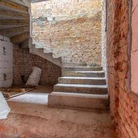 Фотография Продается таунхаус г. Минск, Неждановой ул., д. 40 - фото 7