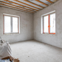 Фотография Продается таунхаус г. Минск, Неждановой ул., д. 40 - фото 13