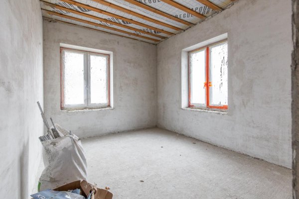 Продается таунхаус г. Минск, Неждановой ул., д. 40 - фото 13