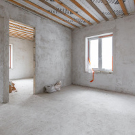 Фотография Продается таунхаус г. Минск, Неждановой ул., д. 40 - фото 12