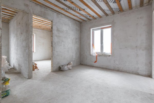 Продается таунхаус г. Минск, Неждановой ул., д. 40 - фото 12