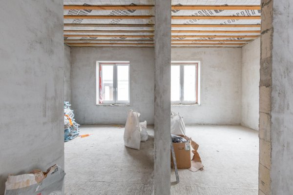 Продается таунхаус г. Минск, Неждановой ул., д. 40 - фото 11