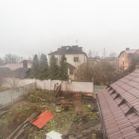 Фотография Продается таунхаус г. Минск, Неждановой ул., д. 40 - фото 17