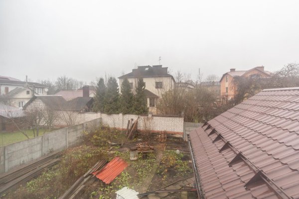 Продается таунхаус г. Минск, Неждановой ул., д. 40 - фото 17