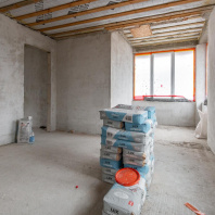 Фотография Продается таунхаус г. Минск, Неждановой ул., д. 40 - фото 14