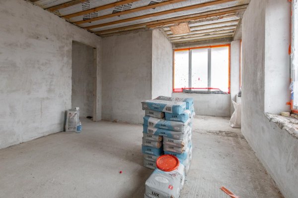 Продается таунхаус г. Минск, Неждановой ул., д. 40 - фото 14