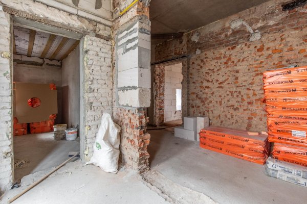 Продается таунхаус г. Минск, Неждановой ул., д. 40 - фото 5