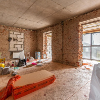 Фотография Продается таунхаус г. Минск, Неждановой ул., д. 40 - фото 6