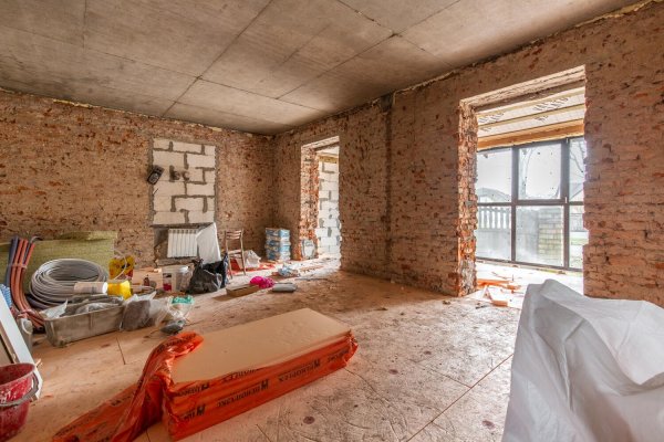 Продается таунхаус г. Минск, Неждановой ул., д. 40 - фото 6