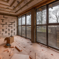 Фотография Продается таунхаус г. Минск, Неждановой ул., д. 40 - фото 2