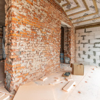 Фотография Продается таунхаус г. Минск, Неждановой ул., д. 40 - фото 3