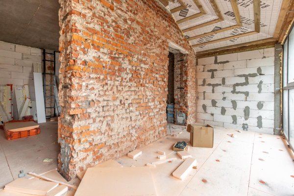 Продается таунхаус г. Минск, Неждановой ул., д. 40 - фото 3