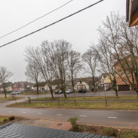 Фотография Продается таунхаус г. Минск, Неждановой ул., д. 40 - фото 19