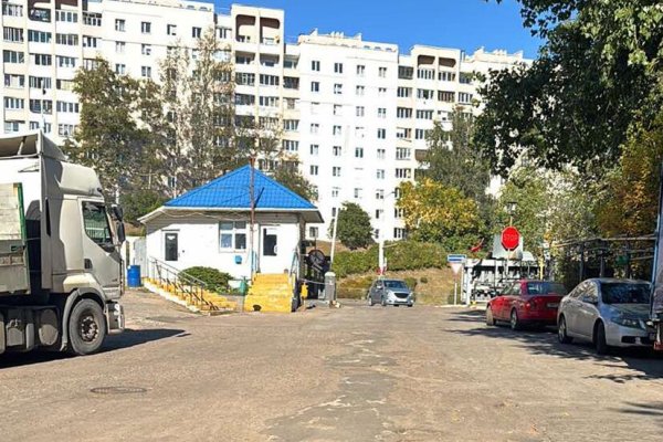 Сдается производственное/складское помещение по адресу г. Минск, Пушкина просп., д. 68 - фото 16