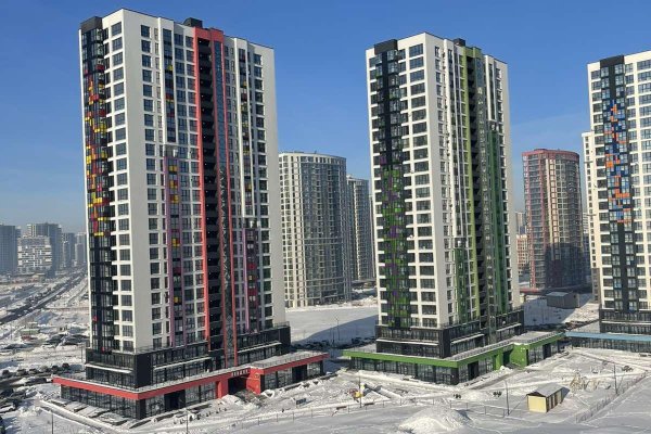 2-комнатная квартира по адресу Леонида Щемелёва ул., д. 30 - фото 11