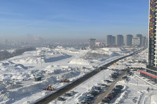 2-комнатная квартира по адресу Леонида Щемелёва ул., д. 30 - фото 12