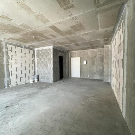 Фотография 2-комнатная квартира по адресу Леонида Щемелёва ул., д. 30 - фото 5