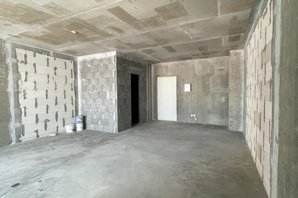 2-комнатная квартира по адресу Леонида Щемелёва ул., д. 30 - фото 5