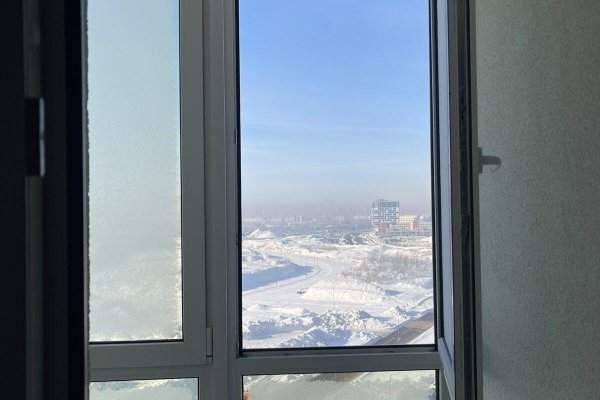 2-комнатная квартира по адресу Леонида Щемелёва ул., д. 30 - фото 9