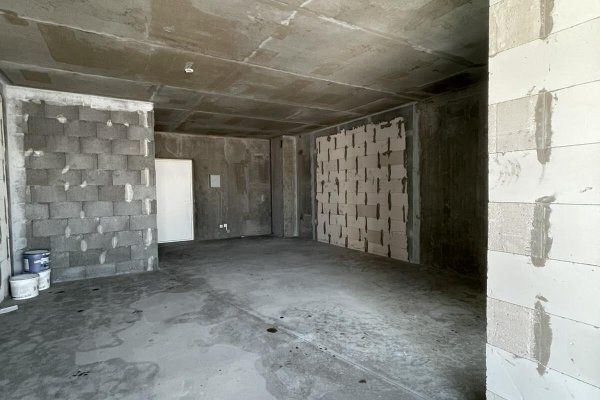 2-комнатная квартира по адресу Леонида Щемелёва ул., д. 30 - фото 4