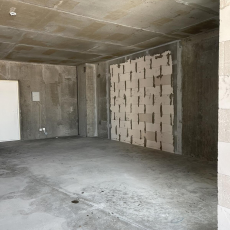 Фотография 2-комнатная квартира по адресу Леонида Щемелёва ул., д. 30 - фото 7