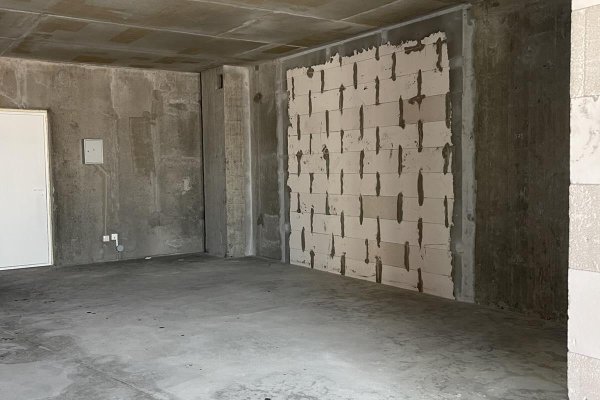 2-комнатная квартира по адресу Леонида Щемелёва ул., д. 30 - фото 7