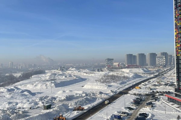 2-комнатная квартира по адресу Леонида Щемелёва ул., д. 30 - фото 13