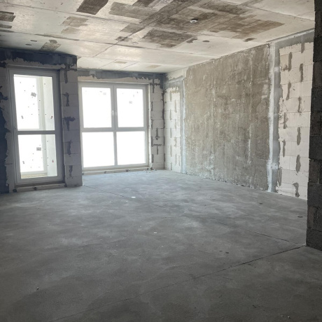 Фотография 2-комнатная квартира по адресу Леонида Щемелёва ул., д. 30 - фото 3