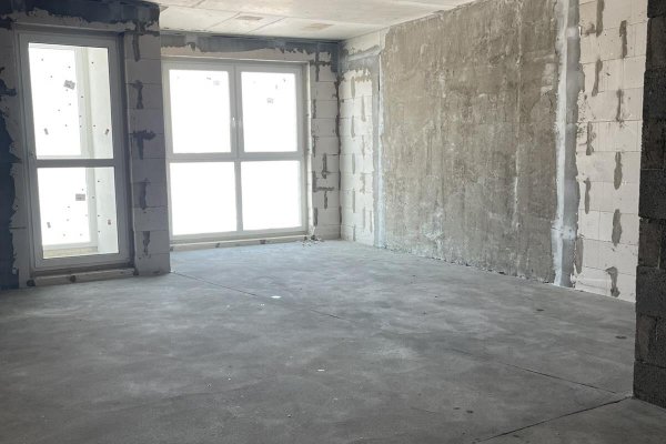 2-комнатная квартира по адресу Леонида Щемелёва ул., д. 30 - фото 3