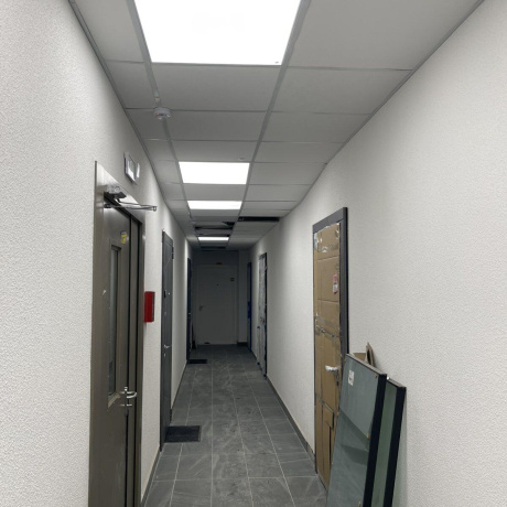 Фотография 2-комнатная квартира по адресу Леонида Щемелёва ул., д. 30 - фото 14