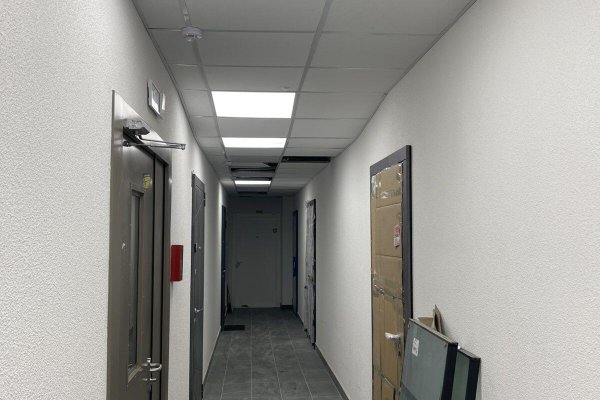 2-комнатная квартира по адресу Леонида Щемелёва ул., д. 30 - фото 14