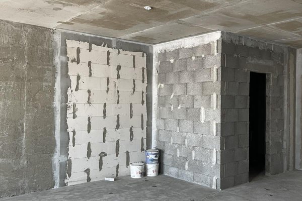 2-комнатная квартира по адресу Леонида Щемелёва ул., д. 30 - фото 8