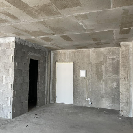 Фотография 2-комнатная квартира по адресу Леонида Щемелёва ул., д. 30 - фото 6