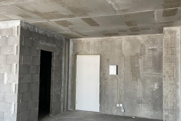 2-комнатная квартира по адресу Леонида Щемелёва ул., д. 30 - фото 6