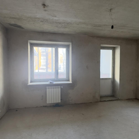 Фотография 4-комнатная квартира по адресу Калининградский пер., д. 8 - фото 2