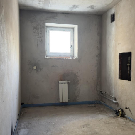 Фотография 4-комнатная квартира по адресу Калининградский пер., д. 8 - фото 8