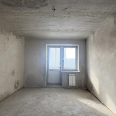 Фотография 4-комнатная квартира по адресу Калининградский пер., д. 8 - фото 6