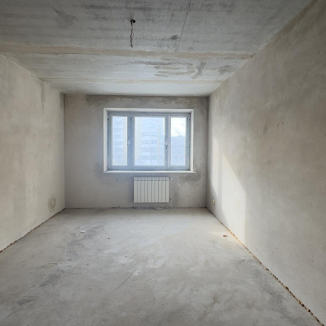 Фотография 4-комнатная квартира по адресу Калининградский пер., д. 8 - фото 7