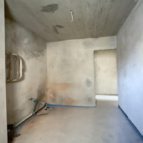 Фотография 4-комнатная квартира по адресу Калининградский пер., д. 8 - фото 9